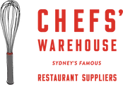 Chefs' Warehouse